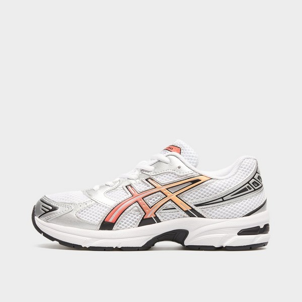 ASICS 1130