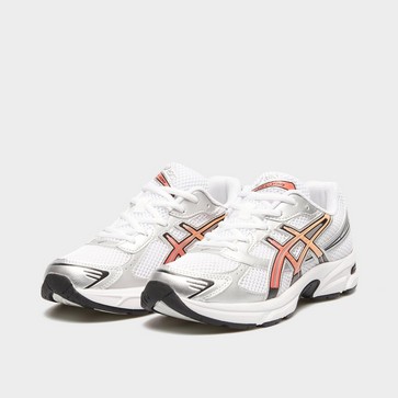 Asics Gel-1130 - JD Sports Romania