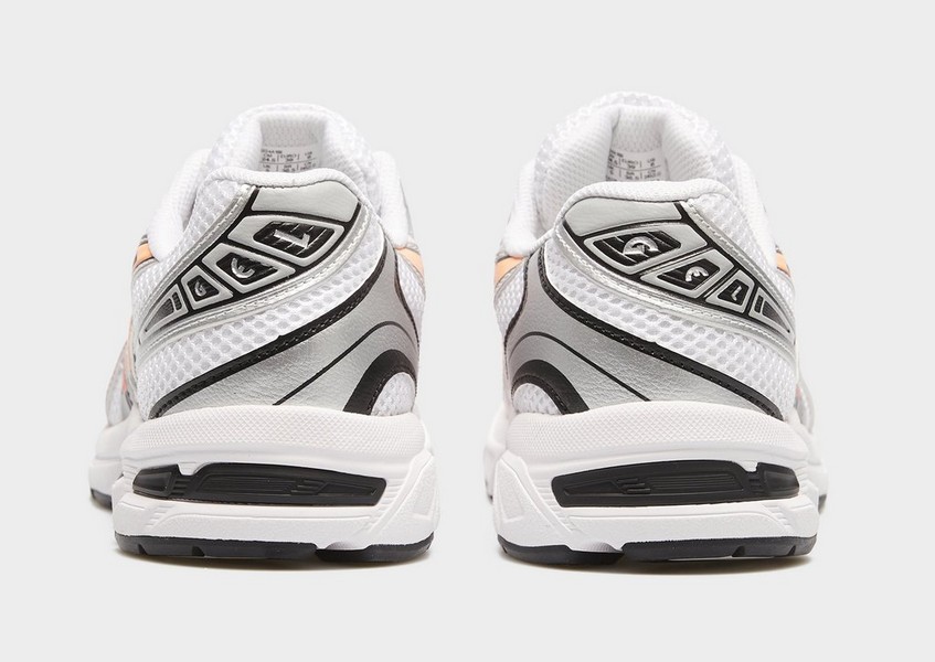 Asics 1130 - obrazek 3