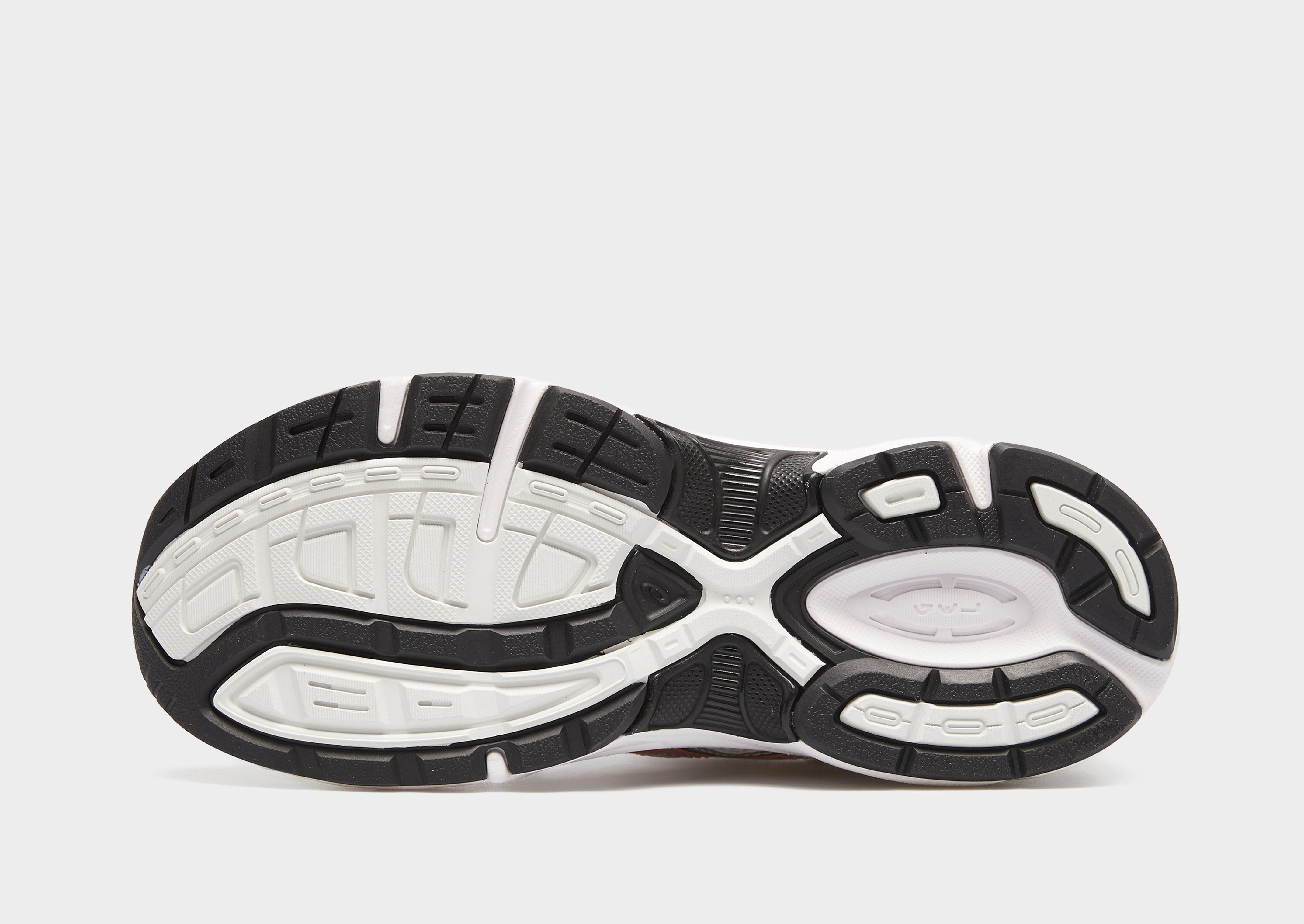 Dječje tenisice ASICS 1130 1204A169104 siva