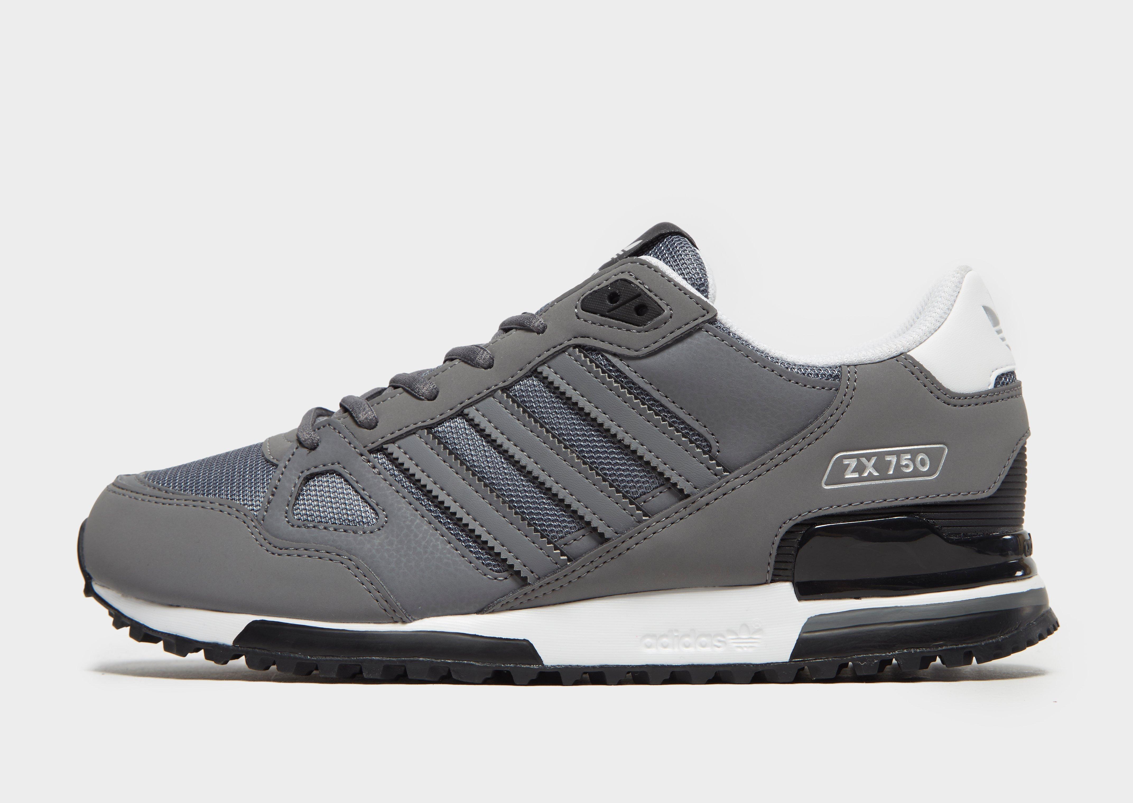 jd sports adidas zx 750 off 58% - www 