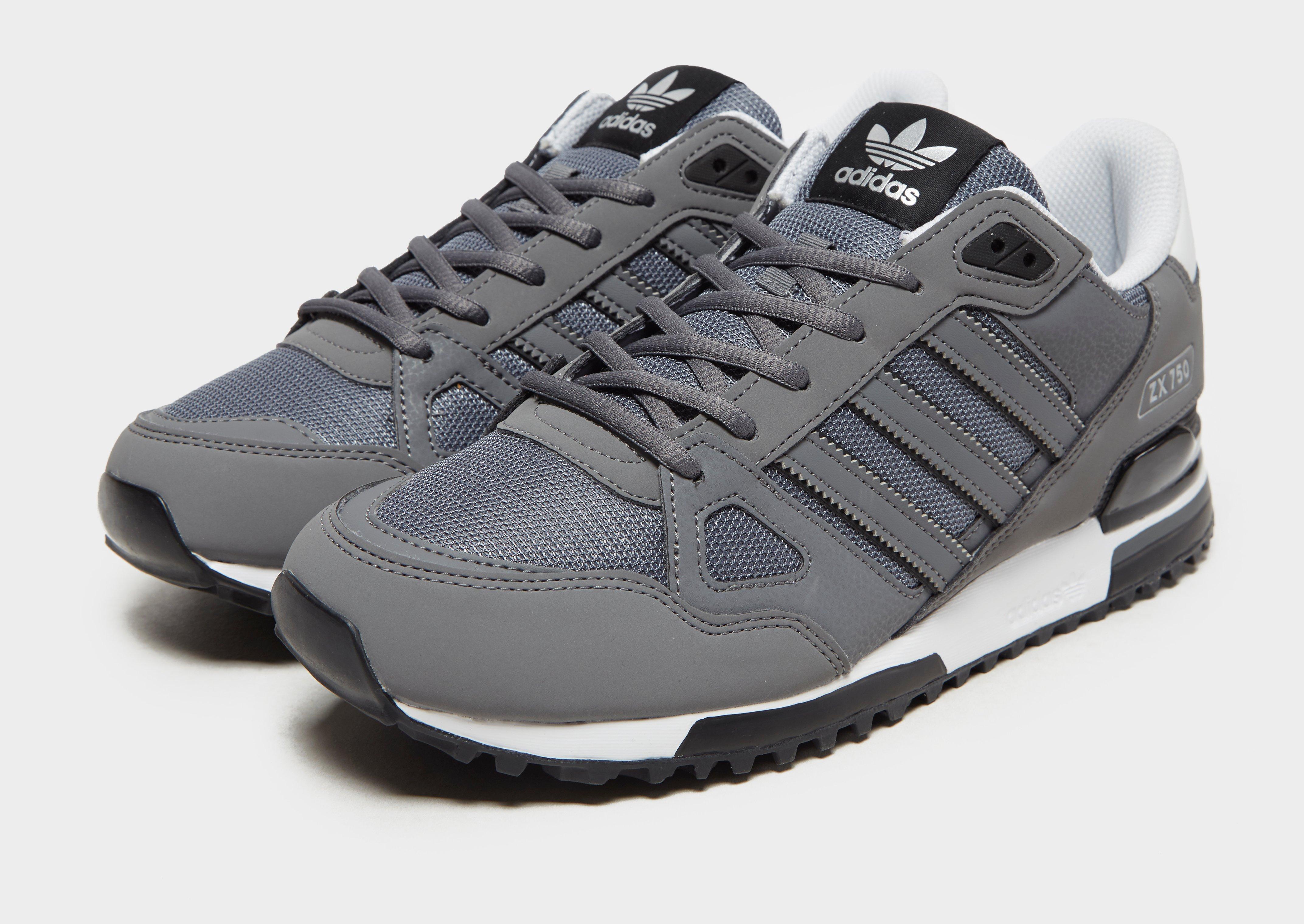 adidas zx 750 2019