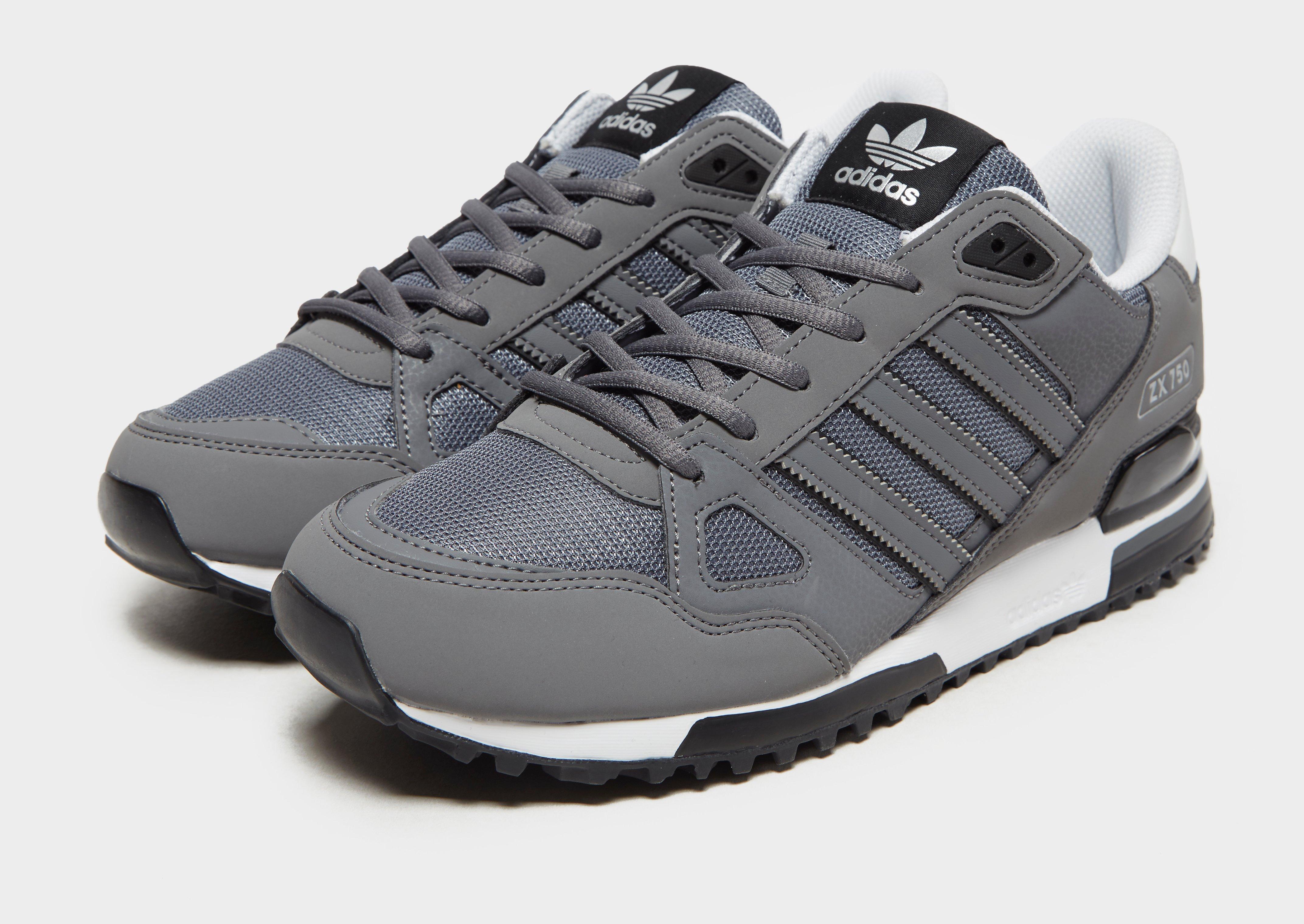 adidas zx 750 50 euro