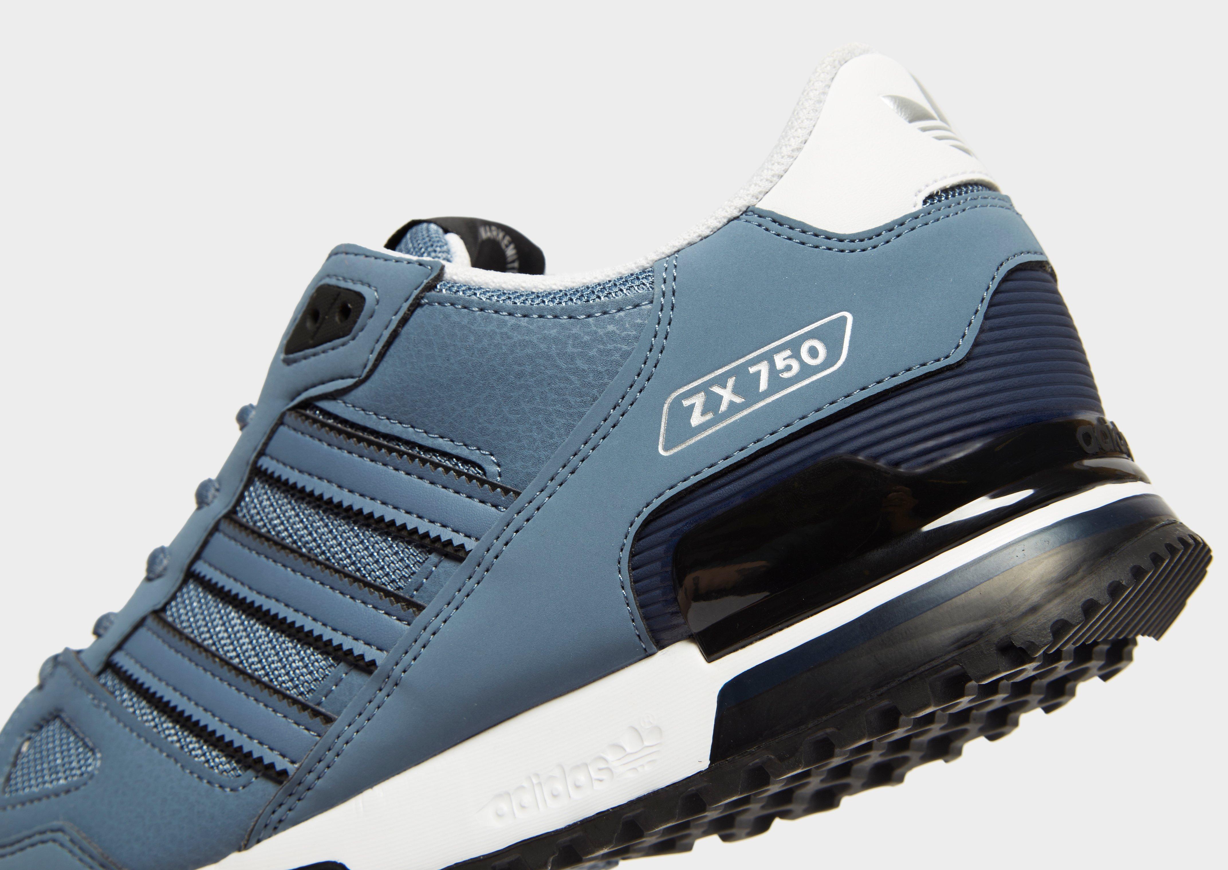 zx 750 jd sports