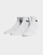 NIKE_PERFORMANCE ZOKNI 3-PACK LIGHTWEIGHT
