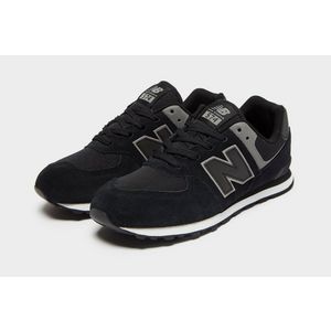 new balance 574 femme jd sports new balance 574 femme jd sports