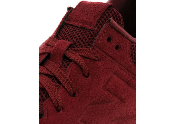 new balance 574 sonic weld femme new balance 574 sonic weld femme