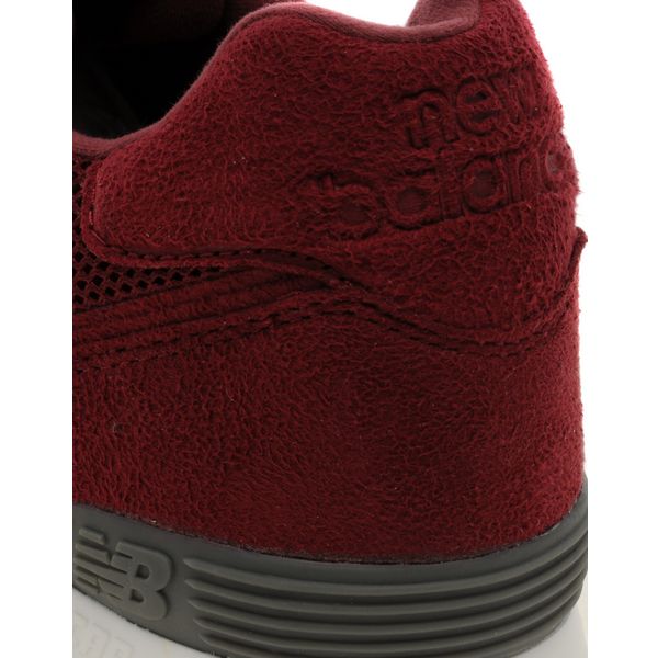 new balance 574 sonic weld femme new balance 574 sonic weld femme