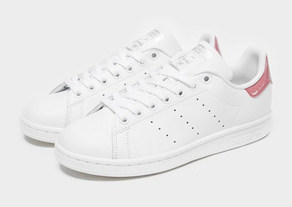 tennis adidas stan smith femme tennis adidas stan smith femme