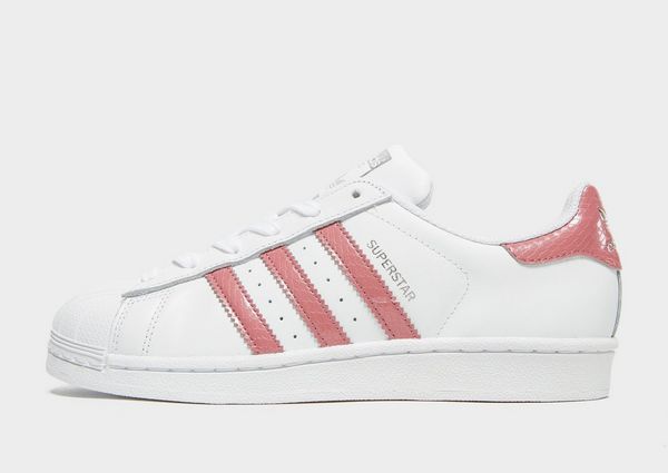 adidas nmd femme jd adidas nmd femme jd
