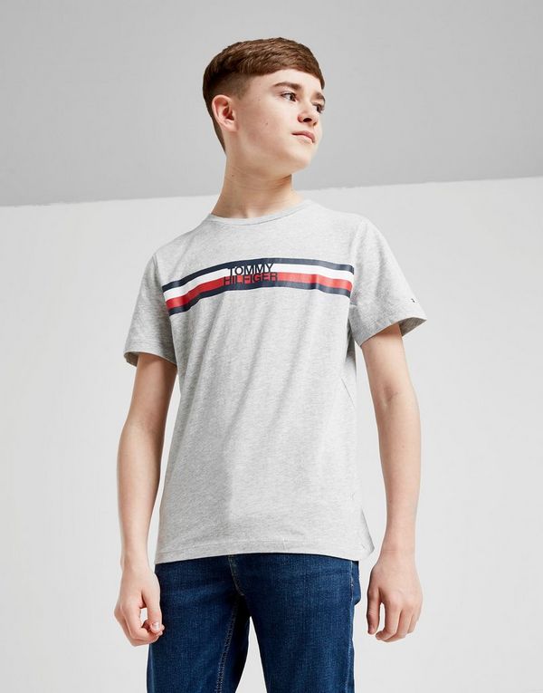 adidas originals trefoil graffiti t shirt adidas originals trefoil graffiti t shirt