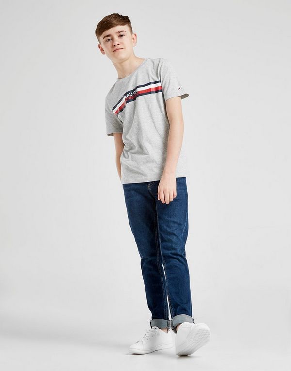 adidas originals trefoil graffiti t shirt adidas originals trefoil graffiti t shirt