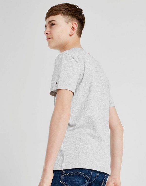 adidas originals trefoil graffiti t shirt adidas originals trefoil graffiti t shirt