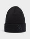 NEW ERA КЕПКА ЗИМОВА MLB CUFF KNIT NYY BOB NEW YORK YANKEES 