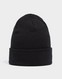 NEW ERA КЕПКА ЗИМОВА MLB CUFF KNIT NYY BOB NEW YORK YANKEES 