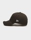 NEW ERA CZAPKA LEAGUE WMNS 9FORTY NYY BLK NEW YORK YANKEES B