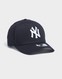 NEW ERA CZAPKA STRETCH 9FIFTY NYY NEW YORK YANKEES OTC