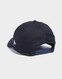NEW ERA CZAPKA STRETCH 9FIFTY NYY NEW YORK YANKEES OTC