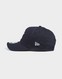 NEW ERA CZAPKA STRETCH 9FIFTY NYY NEW YORK YANKEES OTC