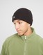 NEW ERA КЕПКА ЗИМОВА CUFF KNIT BLK NEW ERA BLK