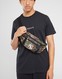 NEW ERA СУМКА НА ПОЯС MLB WAIST BAG LIGHT NEYYAN WDCWHI