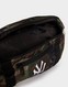 NEW ERA СУМКА НА ПОЯС MLB WAIST BAG LIGHT NEYYAN WDCWHI