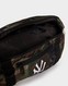 NEW ERA ÖVTÁSKA MLB WAIST BAG LIGHT NEYYAN WDCWHI