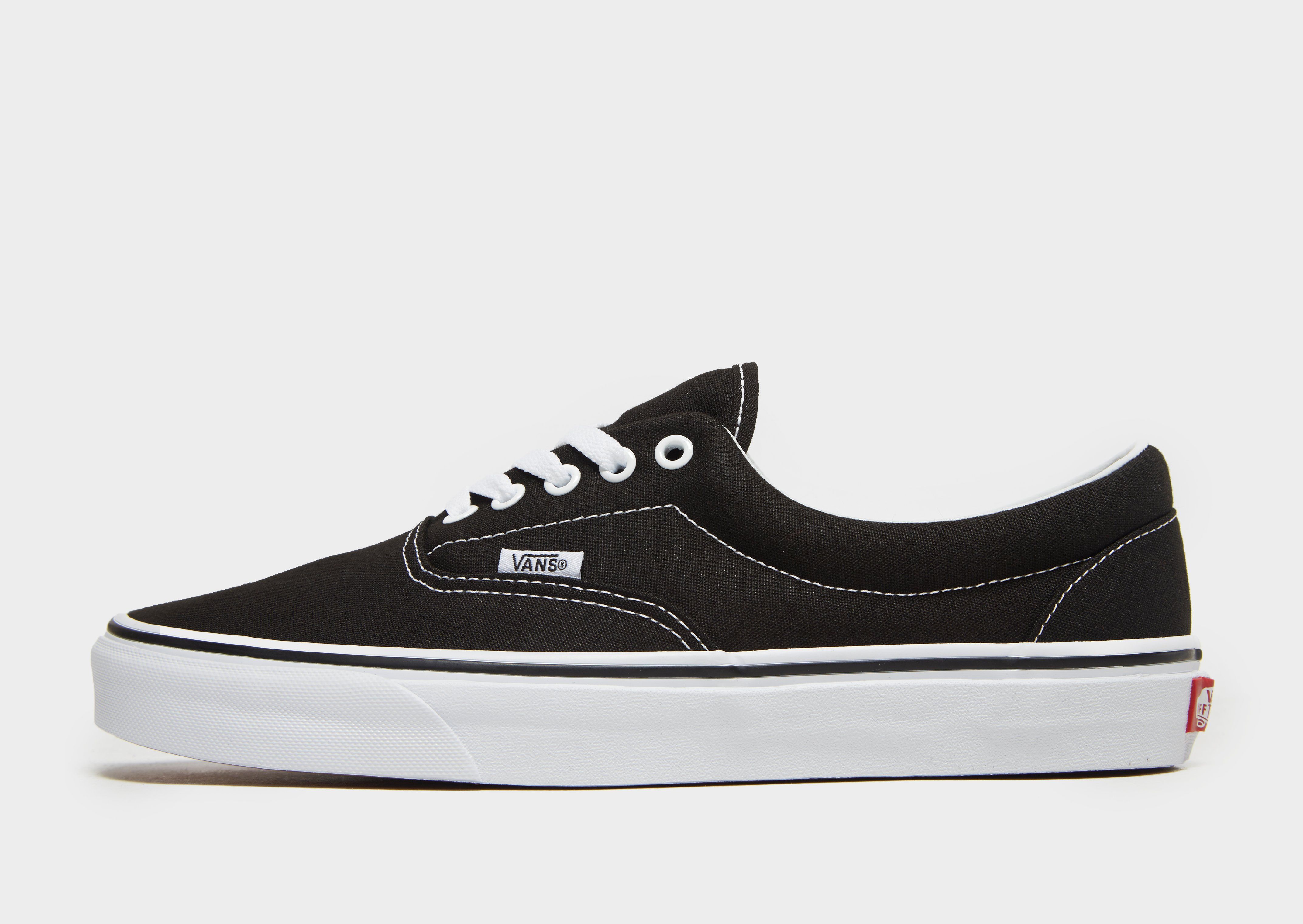 Vans Era | JD Sports Ireland