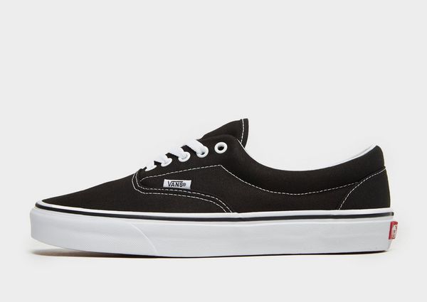 vans toile homme vans toile homme