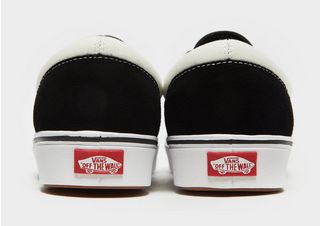 Herren Herrenschuhe | JD Sports Herren Herrenschuhe | JD Sports