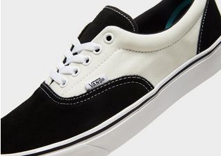 Herren Herrenschuhe | JD Sports Herren Herrenschuhe | JD Sports