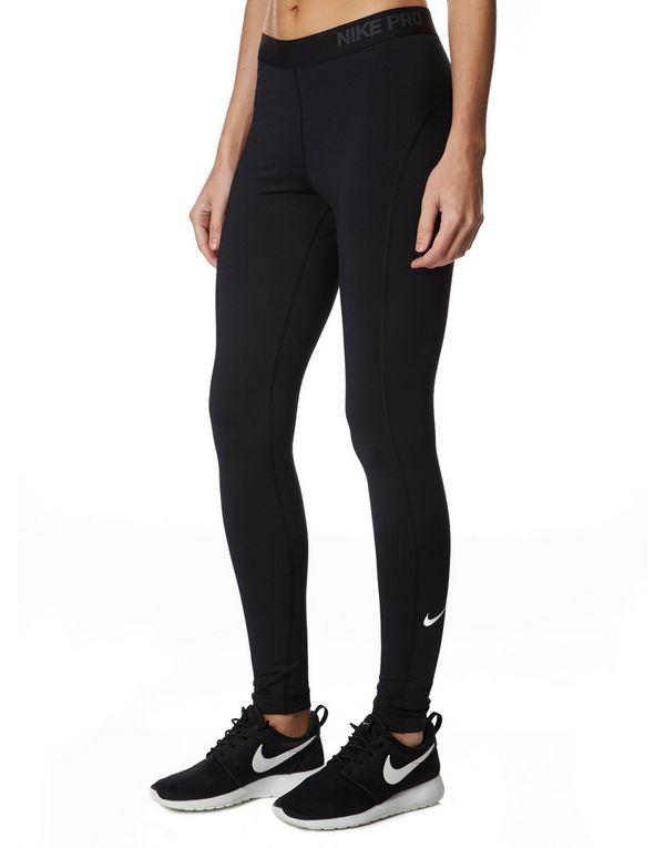 Nike Pro Hyperwarm Tights | JD Sports