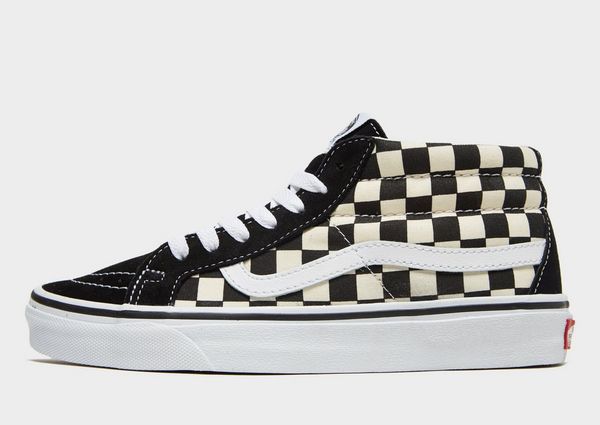vans sk8 mid femme vans sk8 mid femme