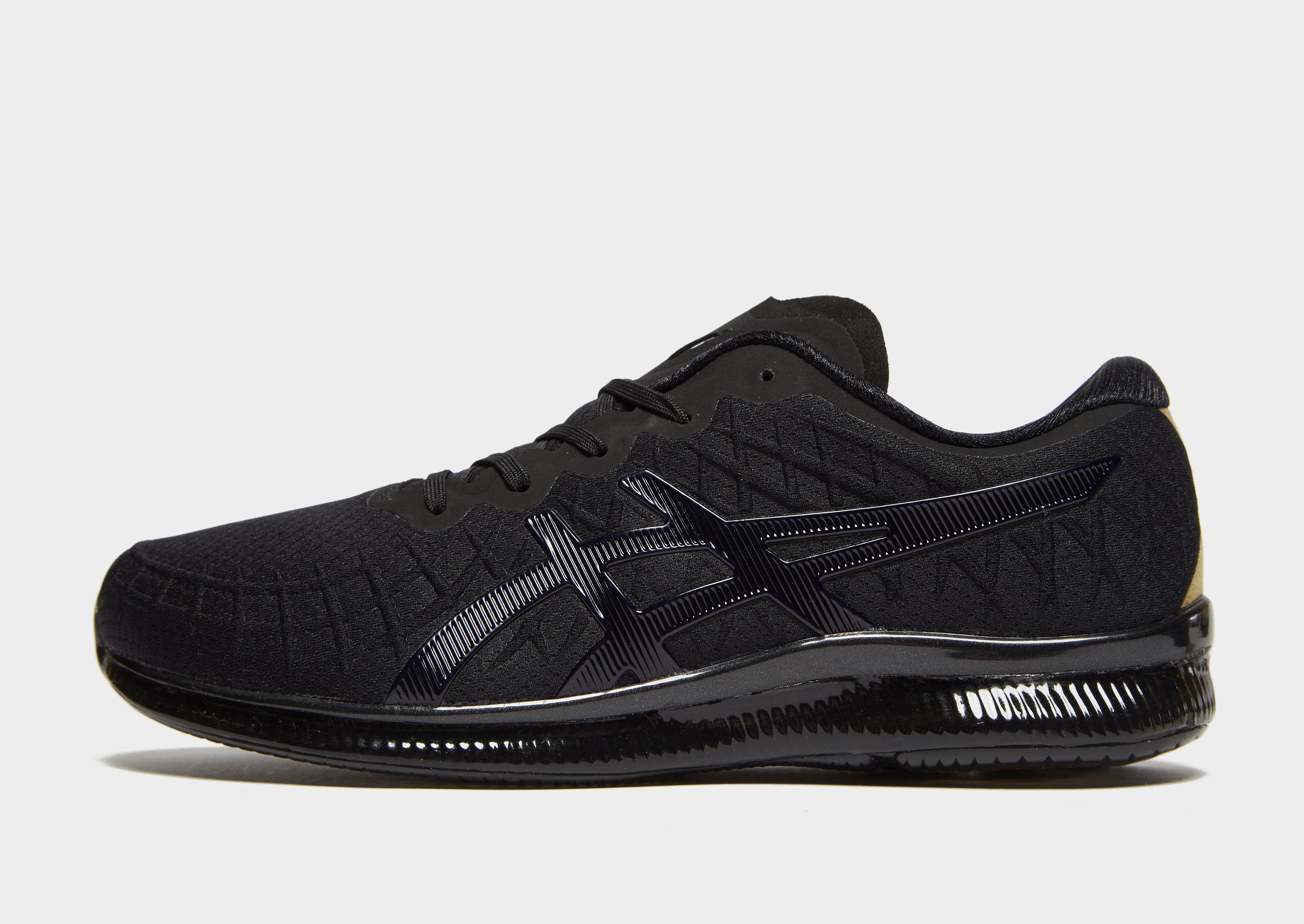 asics gel infinity asics gel infinity