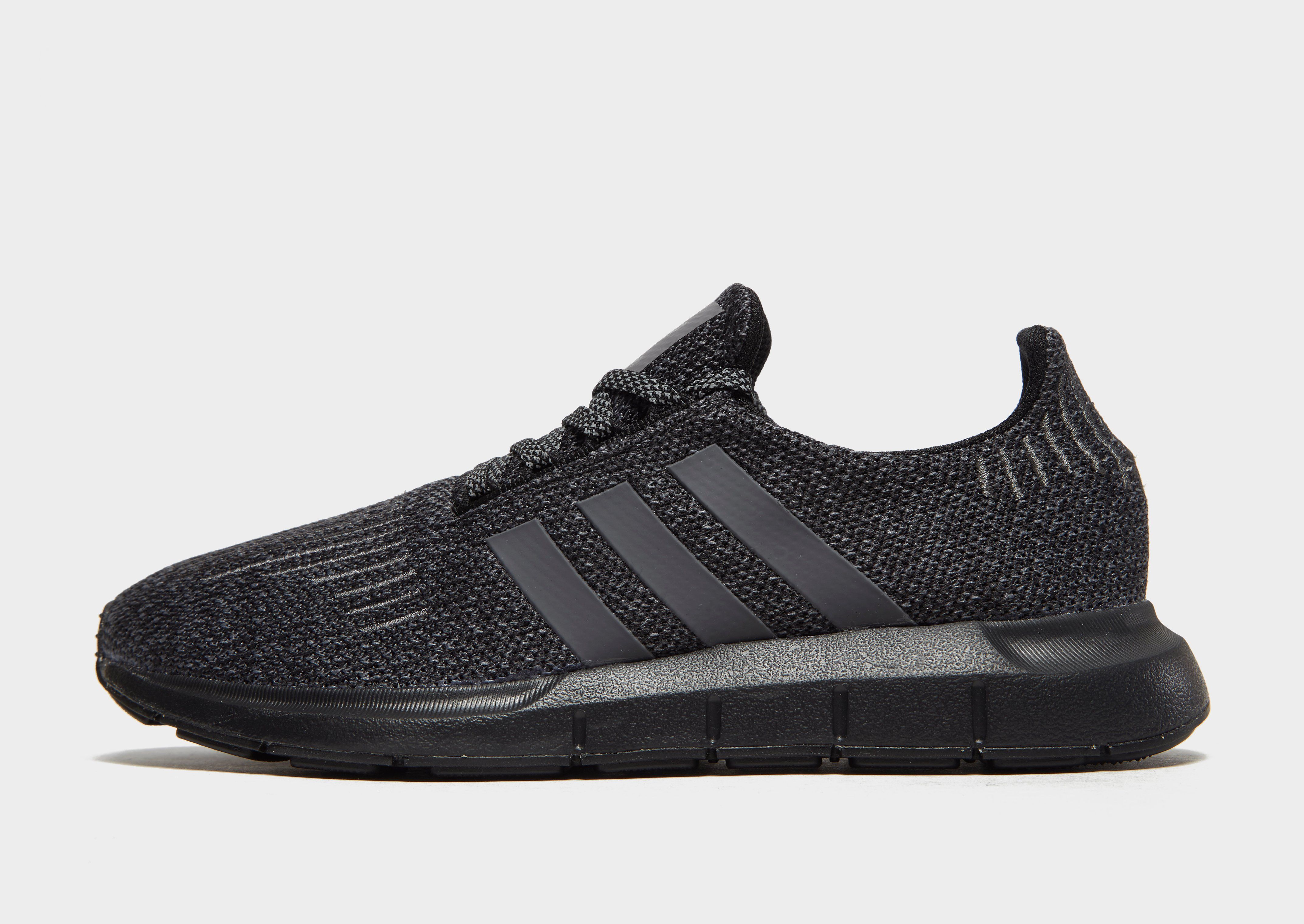 ADIDAS ORIGINALS SWIFT RUN ADIDAS ORIGINALS SWIFT RUN
