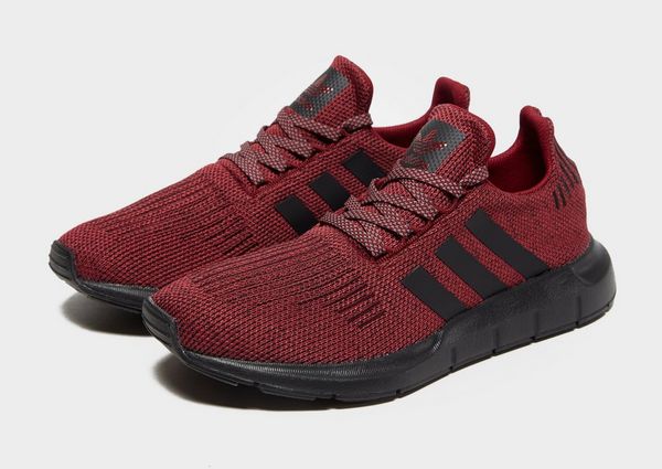 adidas bordeaux rood adidas bordeaux rood