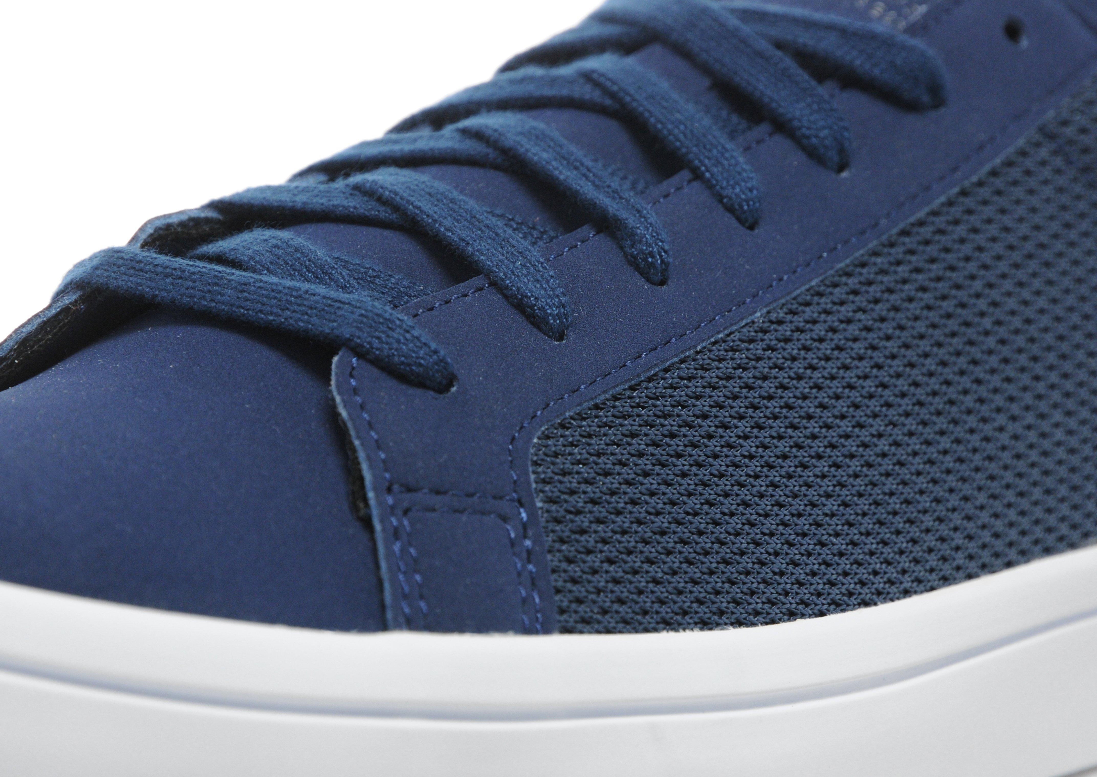 Adidas Originals Court Vantage Adidas Originals Court Vantage