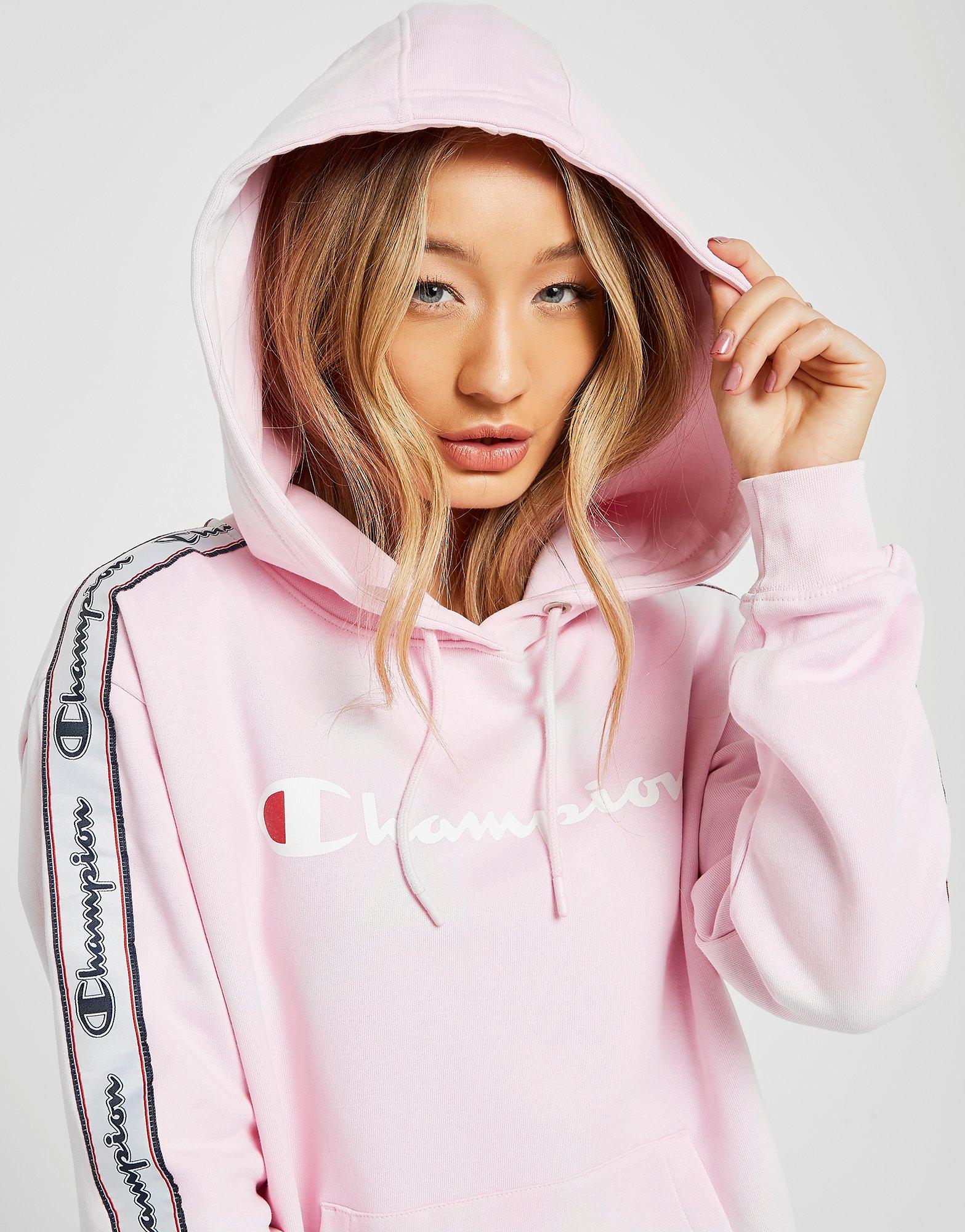 champion sweater dames sale