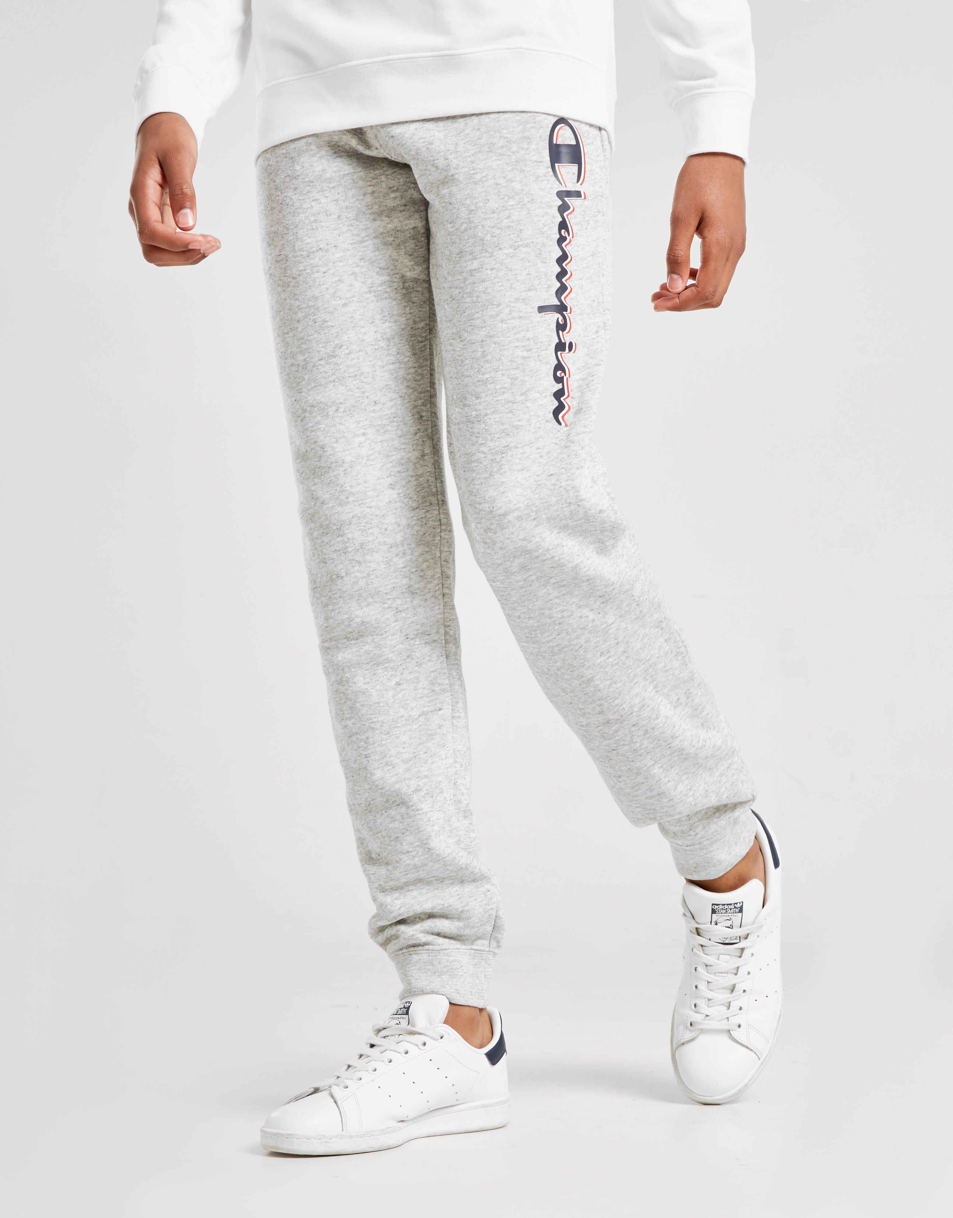 champion joggers jd