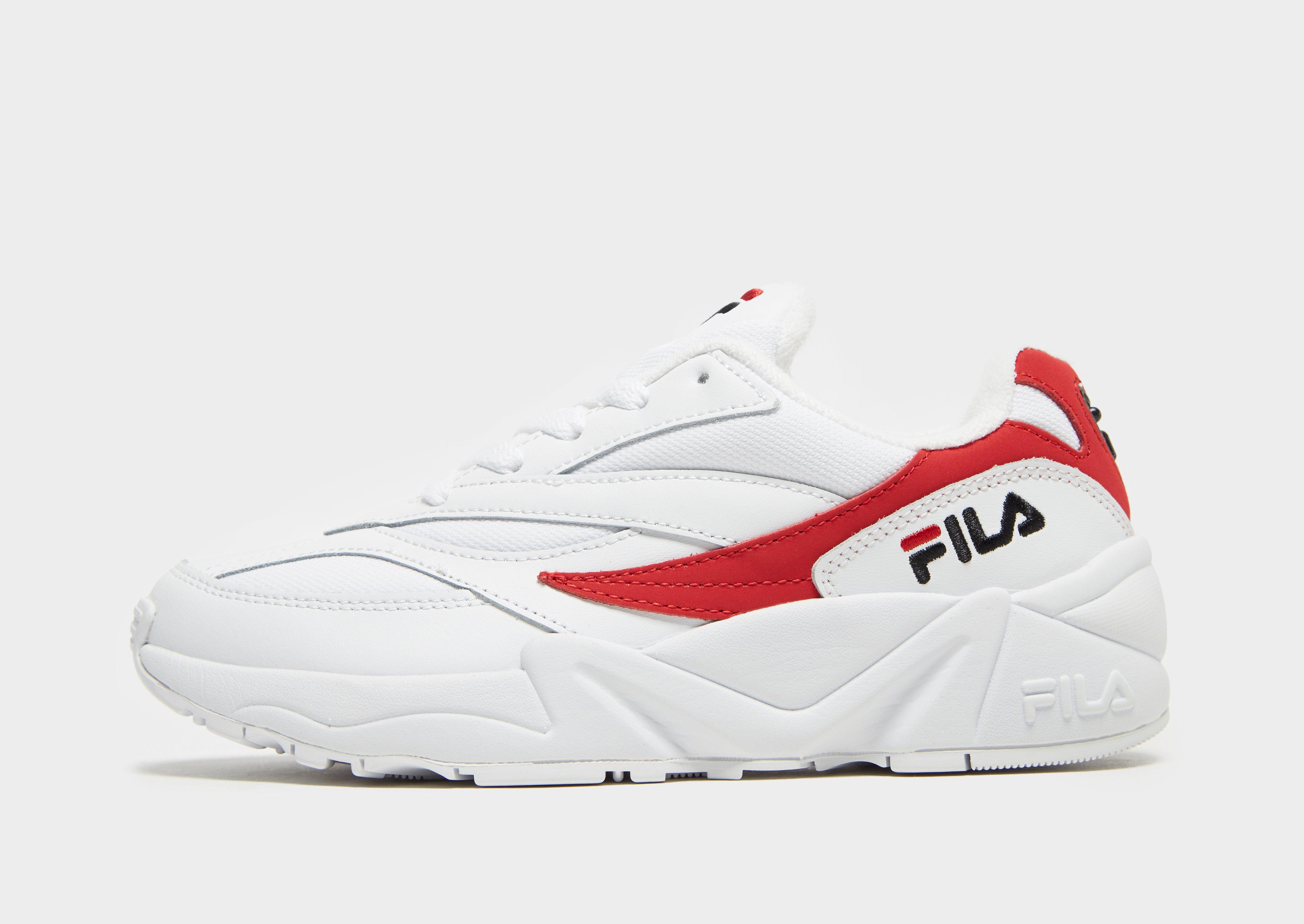 fila venom 94 junior