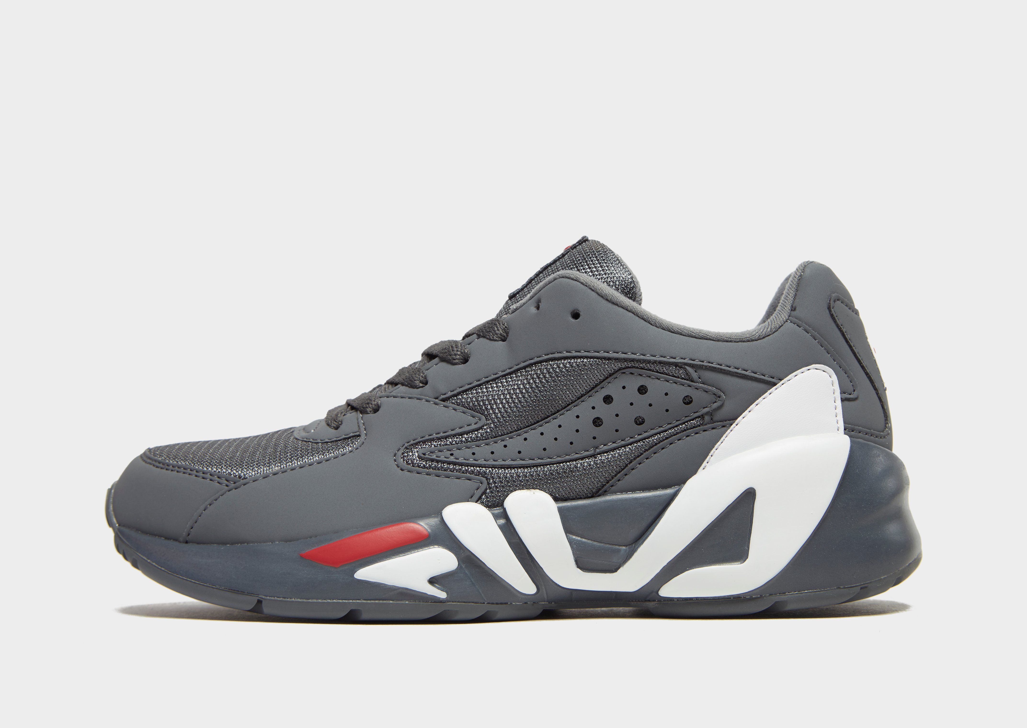 Fila Mindblower Junior | JD Sports Fila Mindblower Junior | JD Sports
