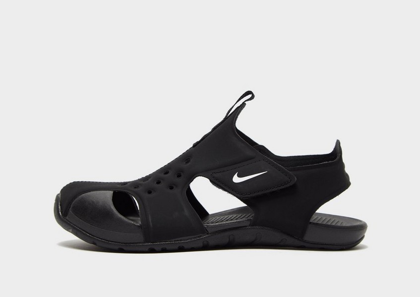 Nike Sunray Protect 2 Bp