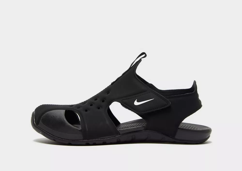 NIKE SUNRAY PROTECT 2 BP, фото 1 з 6