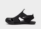 NIKE SUNRAY PROTECT 2 BP