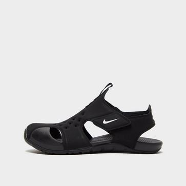 Sandale pentru copii NIKE SUNRAY PROTECT 2 BP