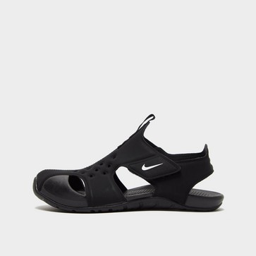 NIKE SUNRAY PROTECT 2 BP