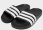 ADIDAS ADILETTE SLIDES 