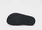 ADIDAS ADILETTE SLIDES 