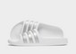 ADIDAS_PERFORMANCE ADILETTE SLIDES 