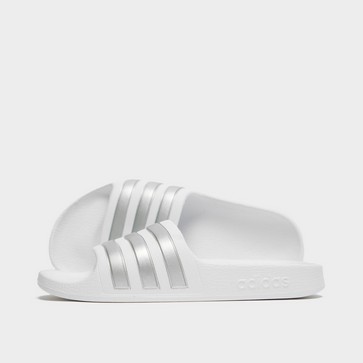 ADIDAS_PERFORMANCE ADILETTE SLIDES 